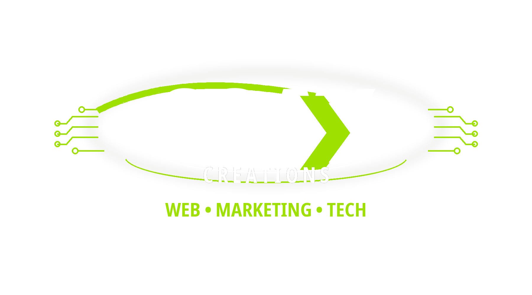 COAX Creations — Web, Marketing, Tech